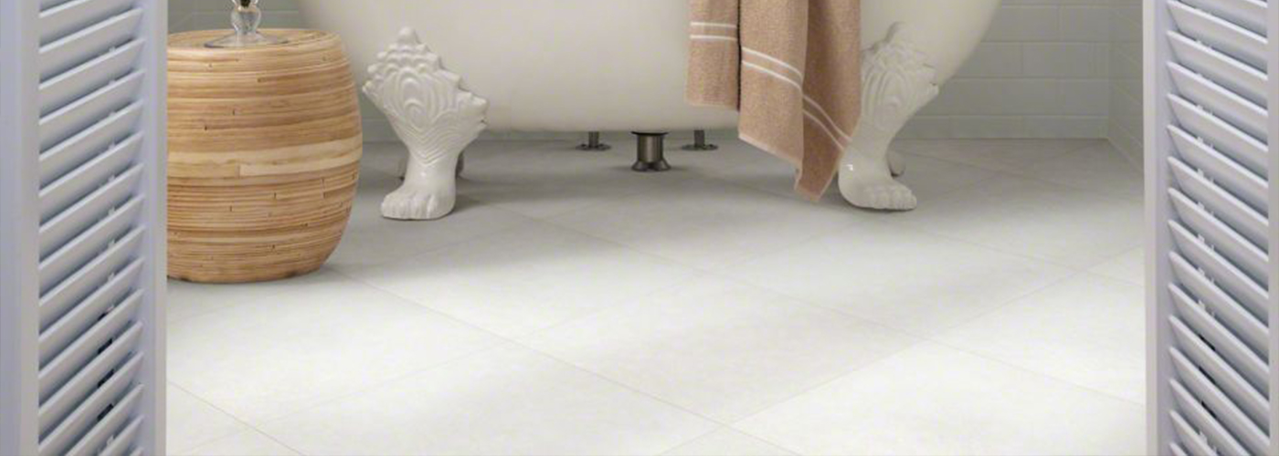 ELEGANT CUSTOM TILE Clawson Michigan, Royal Oak, Troy, Madison Heights, and surrounding areas.