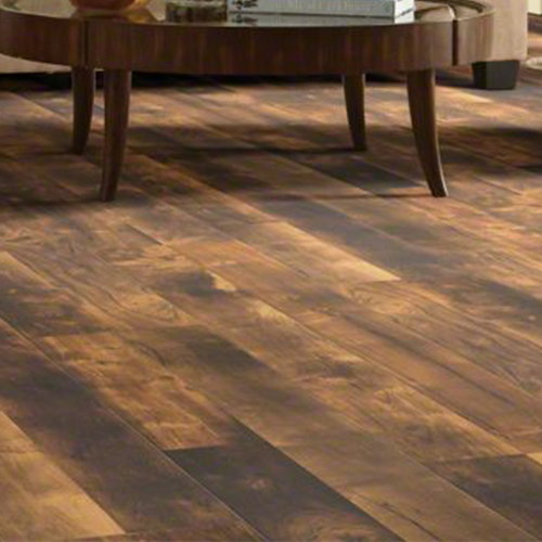Hardwood Flooring Clawson Fairway Tile & Carpet Clawson, MI Call