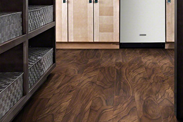 Hardwood Flooring Royal Oak MI