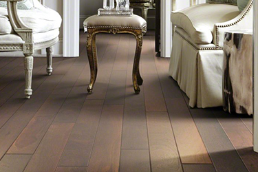 Hardwood Flooring Royal Oak MI