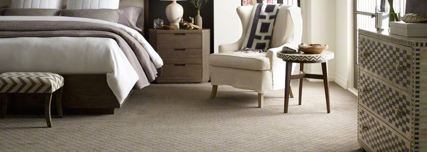 COMFORTABLE & DURABLE CARPETS Clawson Michigan, Royal Oak, Troy, Madison Heights, and surrounding areas.