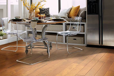 Hardwood Flooring for Clawson Michigan, Royal Oak, Troy, Madison Heights, and surrounding areas.